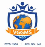 vggms.org