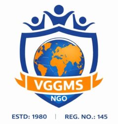 vggms.org
